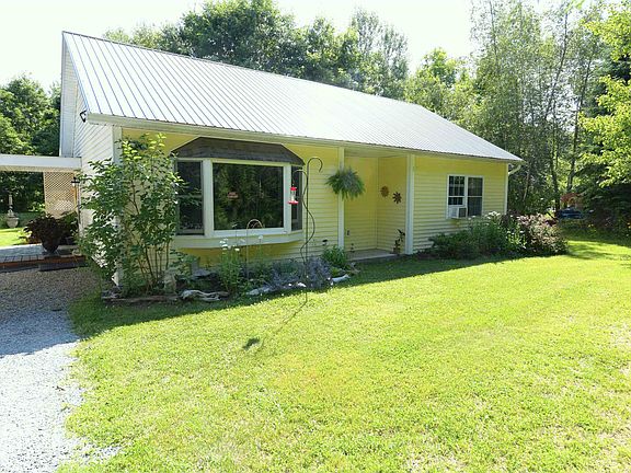 2nd image of 95 Gilly Drive