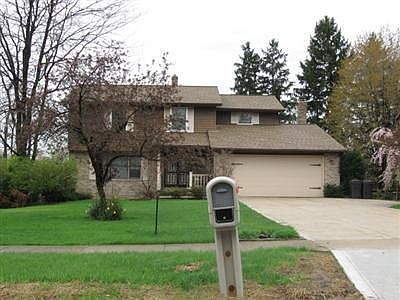 1st image of 32862 Springside Ln