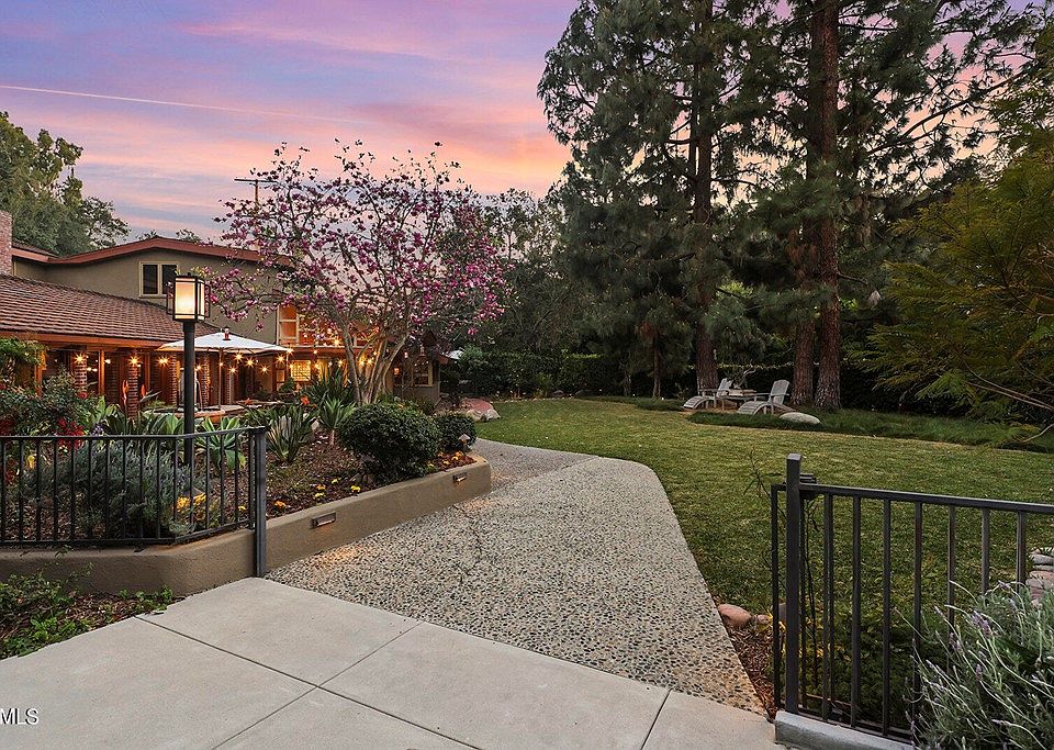 1066 Kewen Dr, San Marino, CA 91108 | Zillow