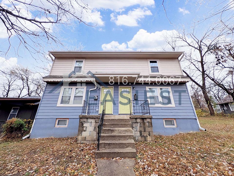 1st image of 6023 Chestnut Ave