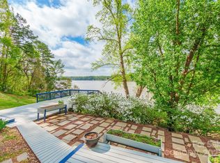 1720 Gaither Rd, Belmont, NC 28012