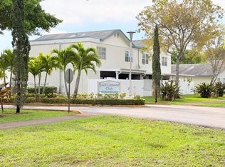 3000 NW 5th Ter APT 106, Pompano Beach, FL 33064