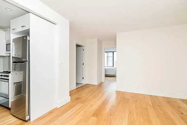 Rented by Dalan Rentals | media 17