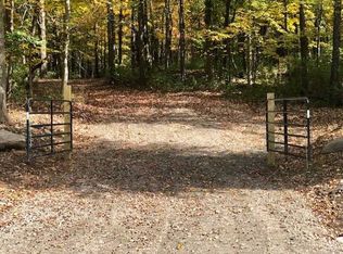 Killearn Rd, Millbrook, NY 12545