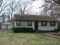 1st image of 4811 Annlyn Dr