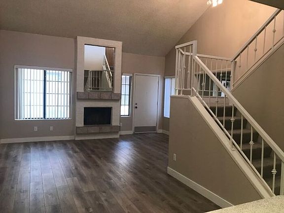 2nd image of 609 E Mesquite Cir Unit C118