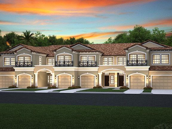 Located on 0046 in Muirfield Village in Sarasota, FL