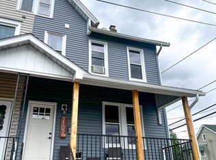 2102 Columbia Ave FLOOR 2, Whitehall, PA 18052