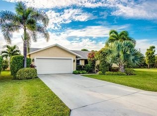 9845 Sandringham Gate, Naples, FL 34109