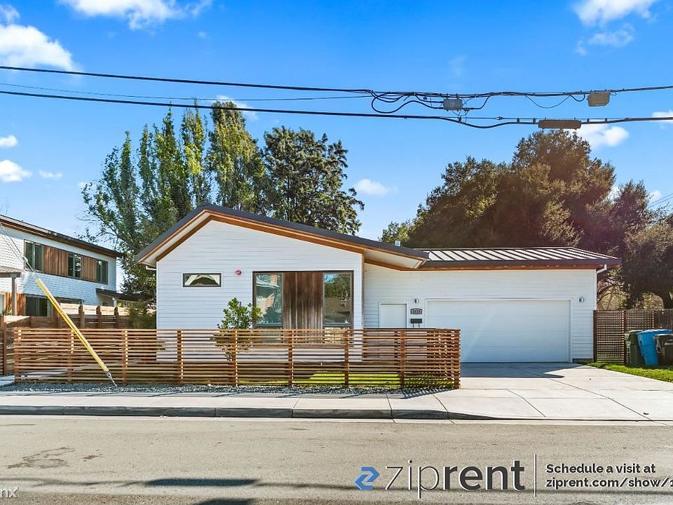 1st image of 3628 Forest Ave
