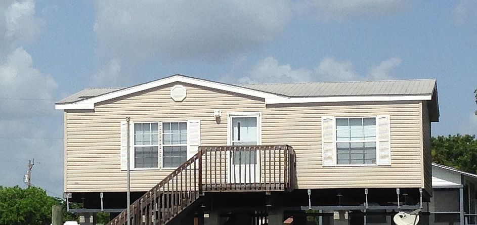 1st image of 1180 Chokoloskee Dr #28