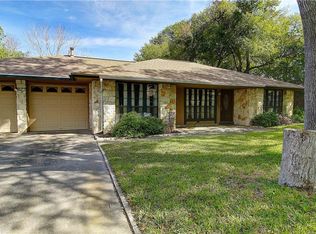 10604 Hard Rock Rd, Austin, TX 78750