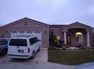404 Venice Way, Gonzales, CA 93926