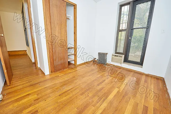 Rented by Genik Group Corp | media 12