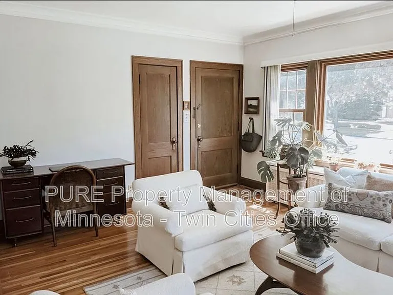 2177 Randolph Ave #1 — Photo 5