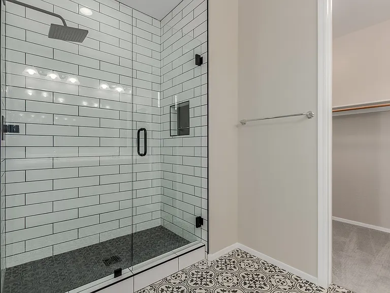 22631 E Spyglass Blvd — Photo 49