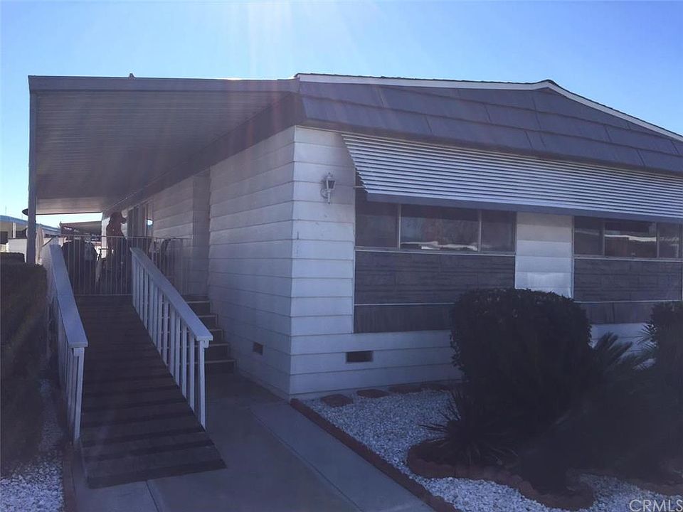 1st image of 1251 E Lugonia Ave Space 28