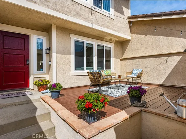 1859 E Belmont Ct, Placentia, CA 92870