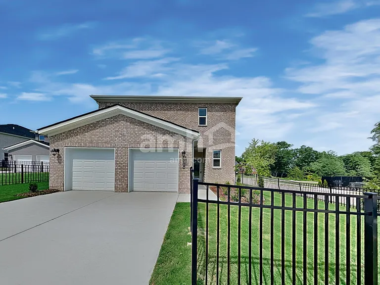 200 Argea Dr — Photo 19