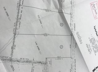 0 Herman Rd, Loris, SC 29569