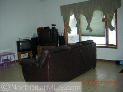 4th image of 4614 170th St N