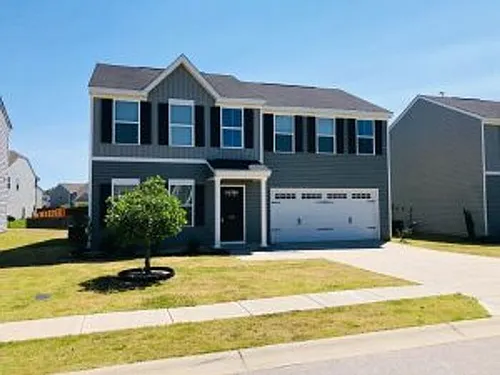 125 Council Loop Photo 1