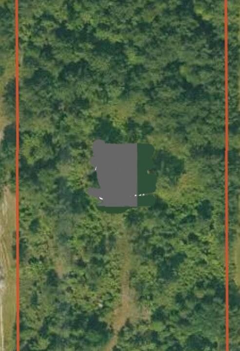 2nd image of Virgil Sims Rd