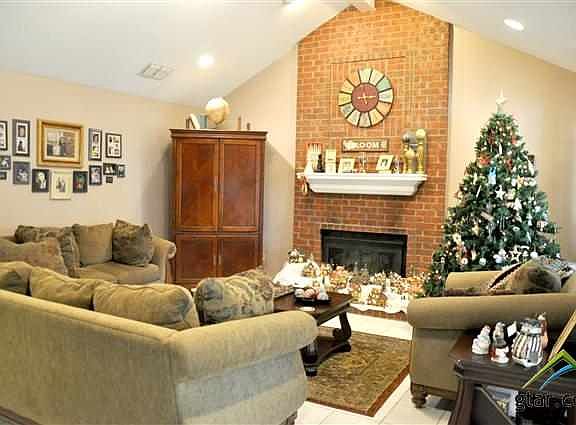 4th image of 200 Clearview Dr