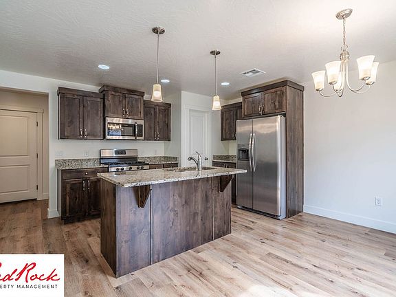 2nd image of 3828 E Chevelle Ln
