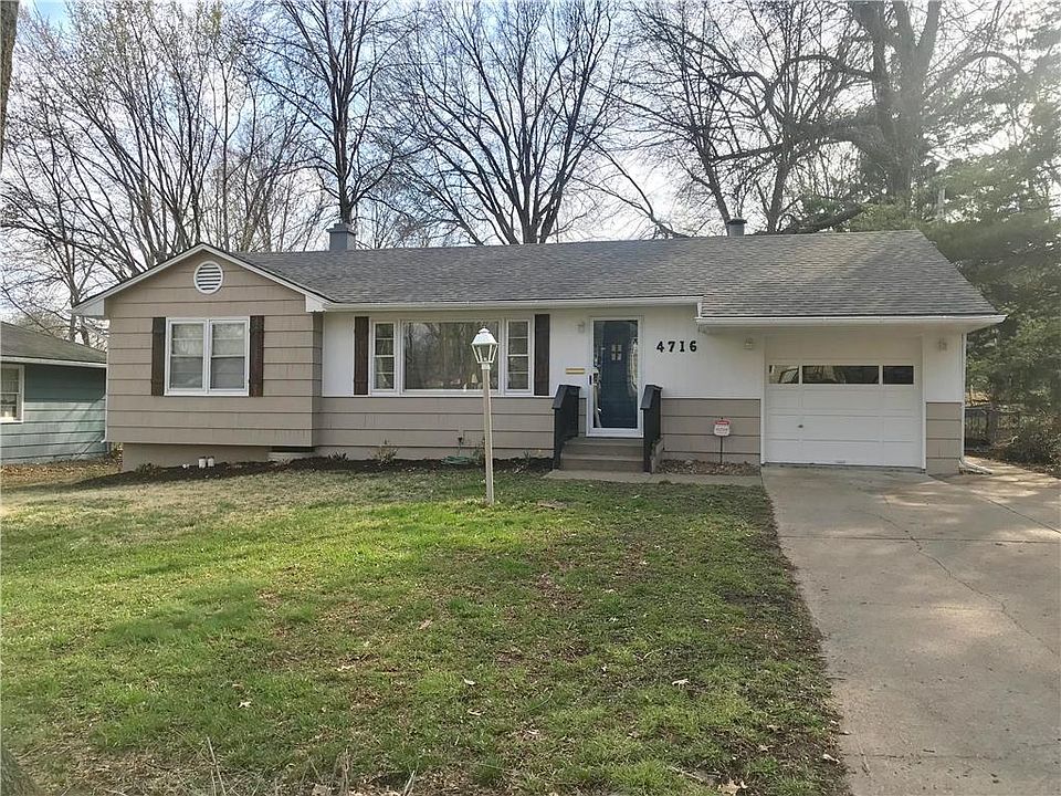 1st image of 4716 S Crysler Dr