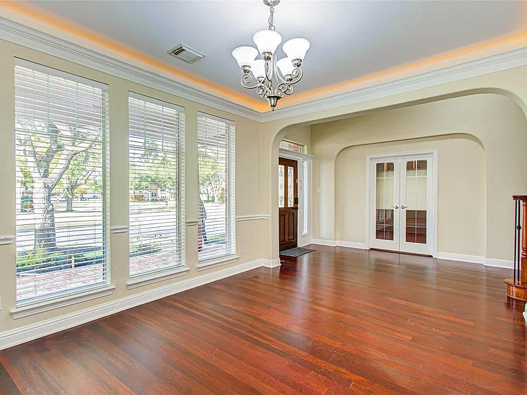 3730 Arundel Gardens Ln — Photo 8