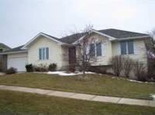 3101 Mach 1 Dr, Norfolk, NE 68701