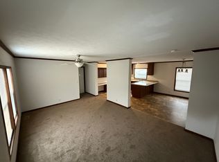 17106 Ivanhoe Dr #578, Macomb, MI