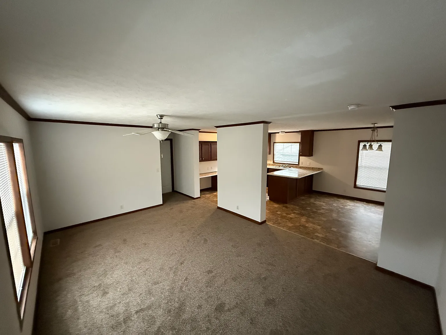 17106 Ivanhoe Dr #578 photo 1