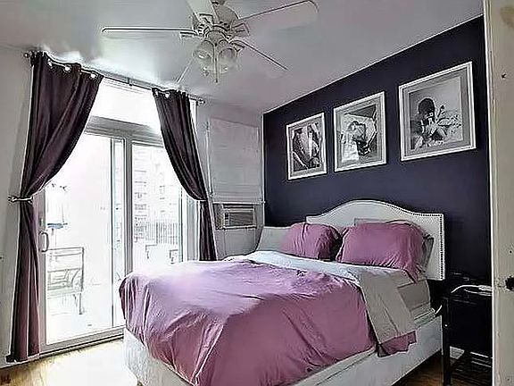 5th image of 211 W 70th St APT 4A