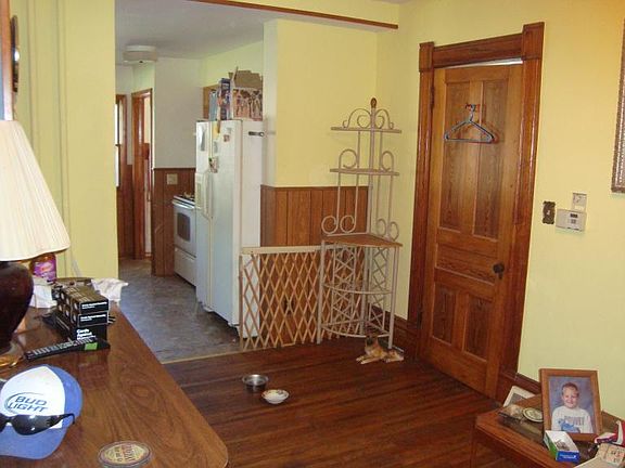 4th image of 503 C Avenue