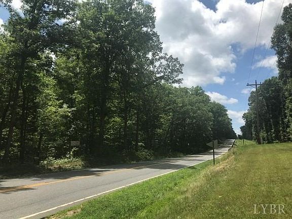 2nd image of 0 W James Anderson Hwy