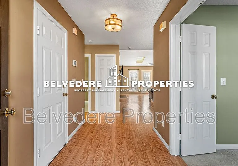 4406 Single Tree Ln — Photo 14