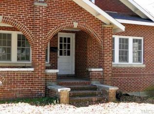 120 Mallette St, Chapel Hill, NC 27516