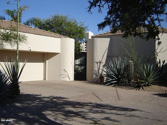 3rd image of 8501 E Vista Del Lago