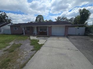 2114 W Sitka St, Tampa, FL 33604