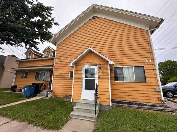 209 E Center St APT 1B