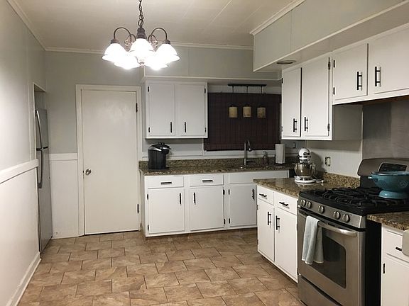 4th image of 43230 N Lakeside Dr