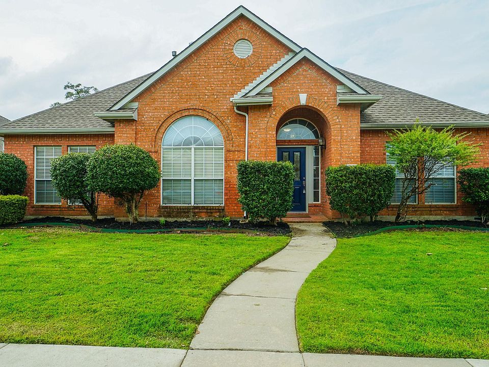 1st image of 4432 Avebury Dr