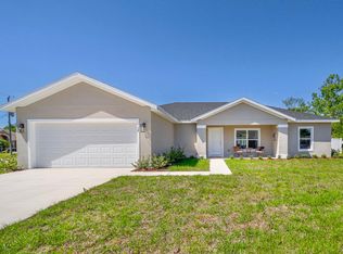 38 Freeport Ln, Palm Coast, FL 32137