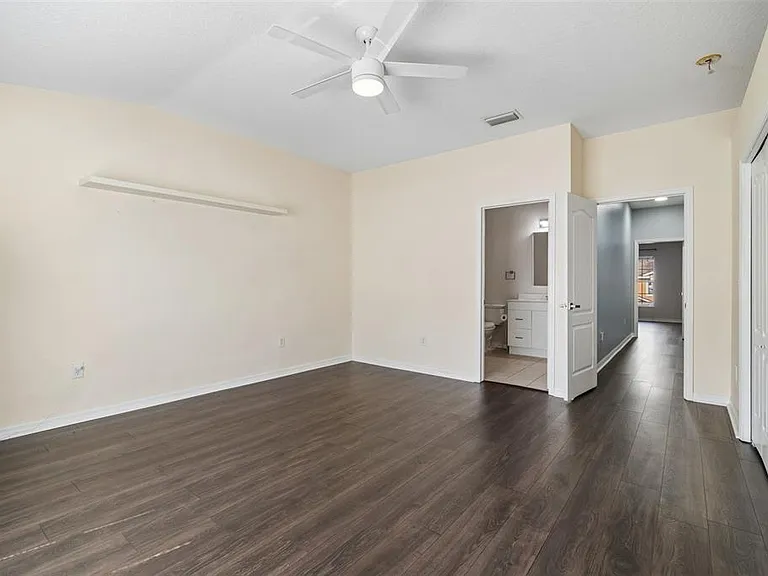 3566 High Hampton Cir — Photo 36