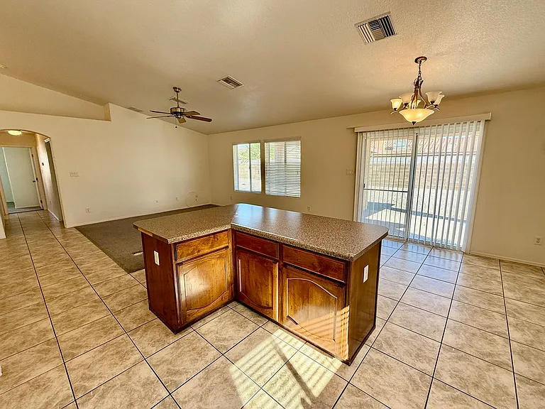 11486 E Del Golfo — Photo 5