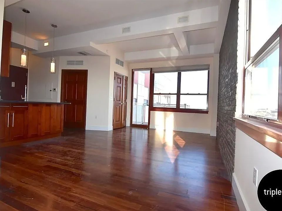 1st image of 240 Meeker Ave APT 65