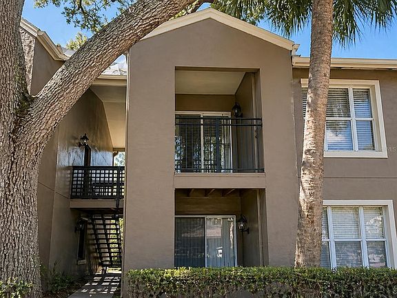 2nd image of 607 S WESTLAND AVENUE #19
