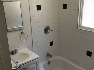 054 - Addison & 9th, Berkeley, CA 94710